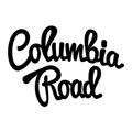 columbia-roadlogo-1