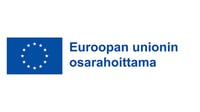 eulogorahoitus eulogorahoitus