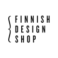 finnishdslogo-1