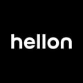 hellon_logo