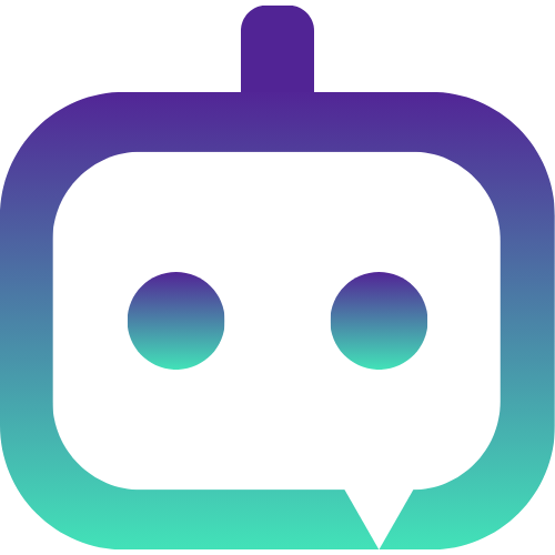vcxchatbot-1